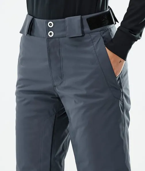 con_w_4-5.webp Con W