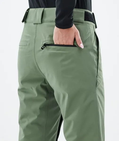 con_w_5-1.webp Con W