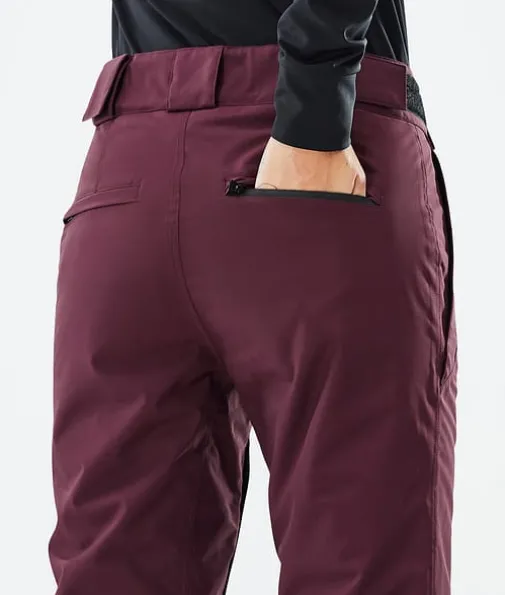 con_w_5-12.webp Con W