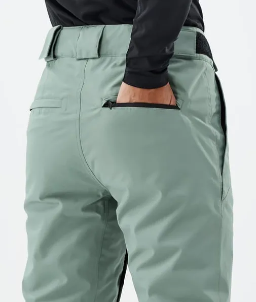 con_w_5-14.webp Con W