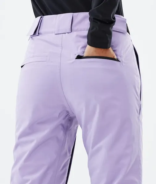 con_w_5-16.webp Con W