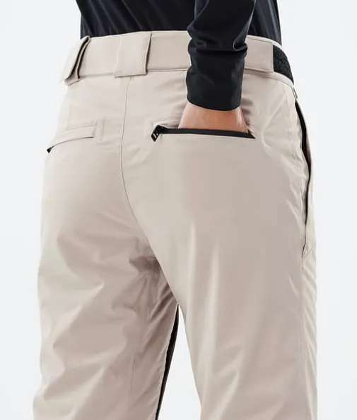 con_w_5-17.webp Con W