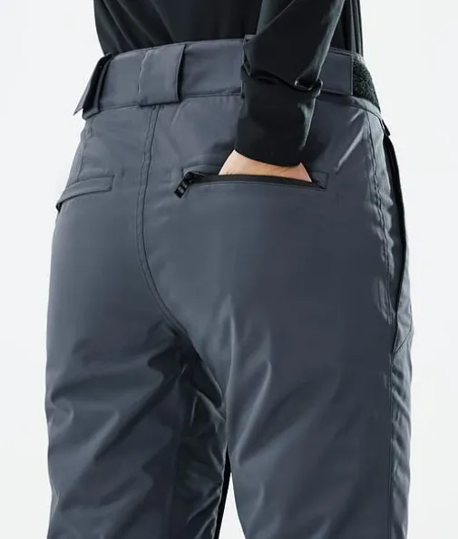 con_w_5-18.webp Con W