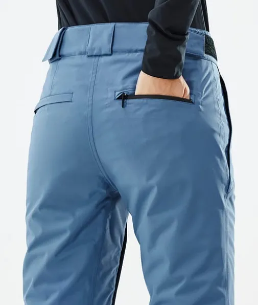 con_w_5-19.webp Con W