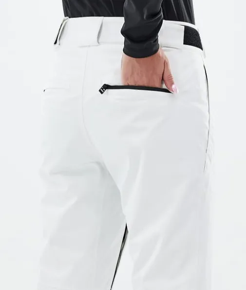 con_w_5-24.webp Con W