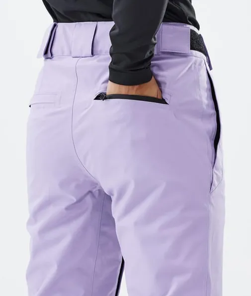 con_w_5-4.webp Con W