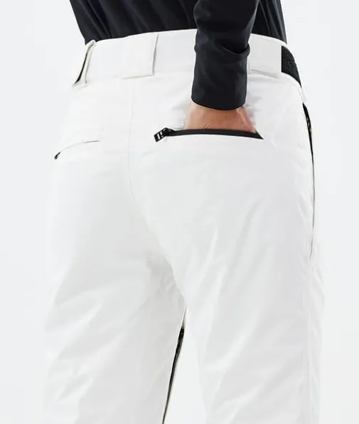 con_w_5-8.webp Con W