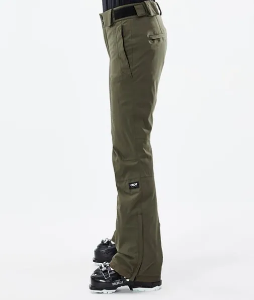 con_w__1-13.webp Con W 2022