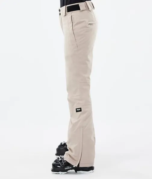 con_w__1-15.webp Con W 2022