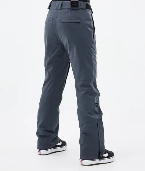 con_w__2-1.webp Con W 2022