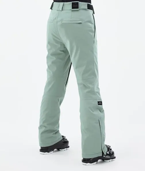 con_w__2-12.webp Con W 2022