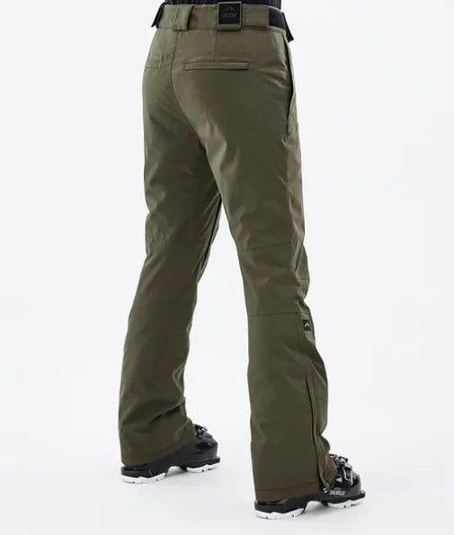 con_w__2-13.webp Con W 2022