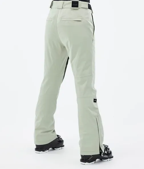 con_w__2-14.webp Con W 2022