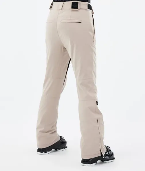 con_w__2-15.webp Con W 2022