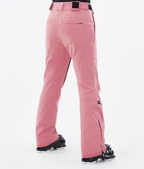 con_w__2-16.webp Con W 2022