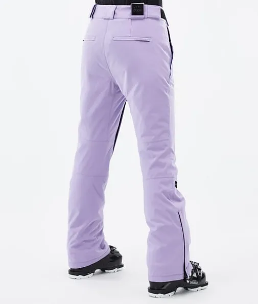 con_w__2-17.webp Con W 2022