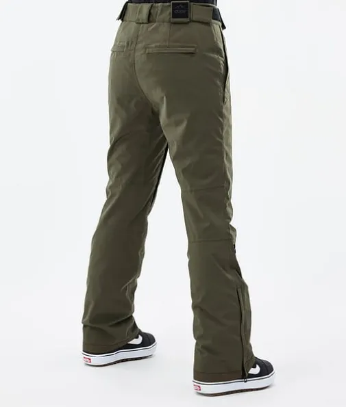 con_w__2-4.webp Con W 2022