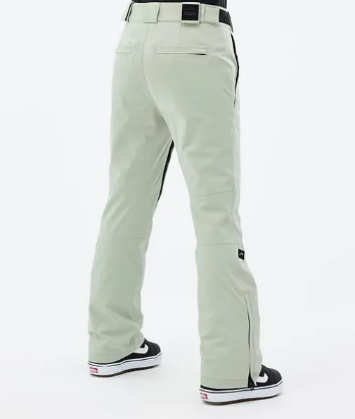 con_w__2-5.webp Con W 2022