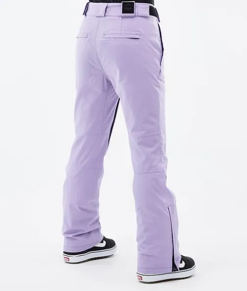 con_w__2-8.webp Con W 2022