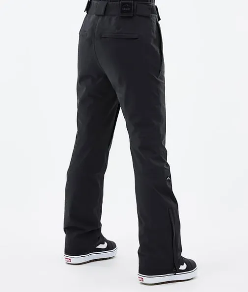 con_w__2.webp Con W 2022