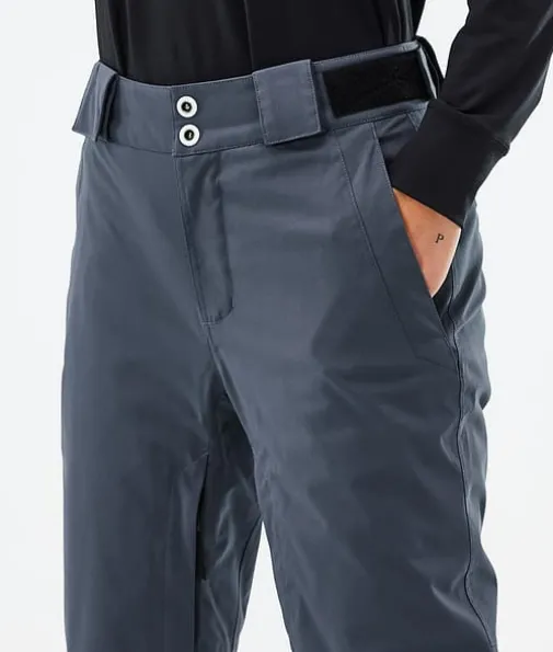 con_w__3-1.webp Con W 2022