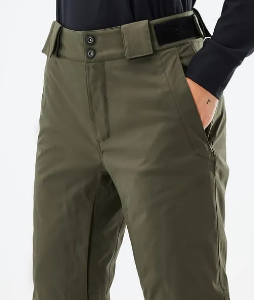 con_w__3-13.webp Con W 2022