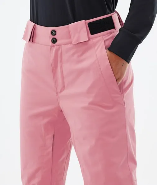 con_w__3-16.webp Con W 2022