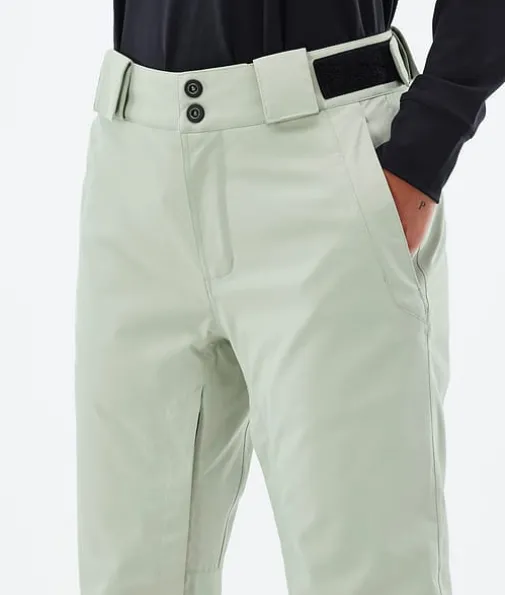 con_w__3-5.webp Con W 2022