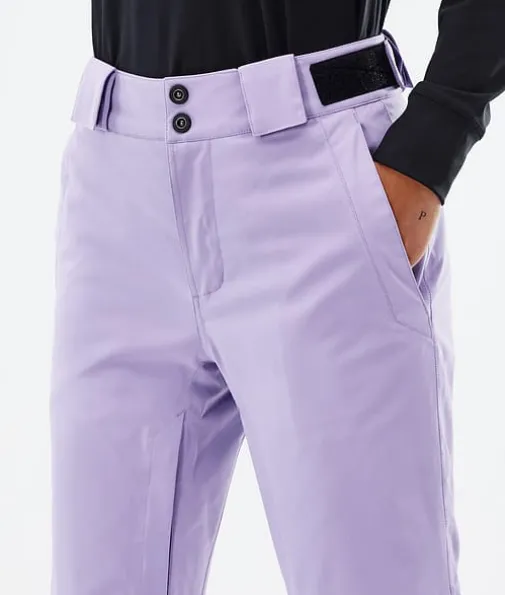 con_w__3-8.webp Con W 2022