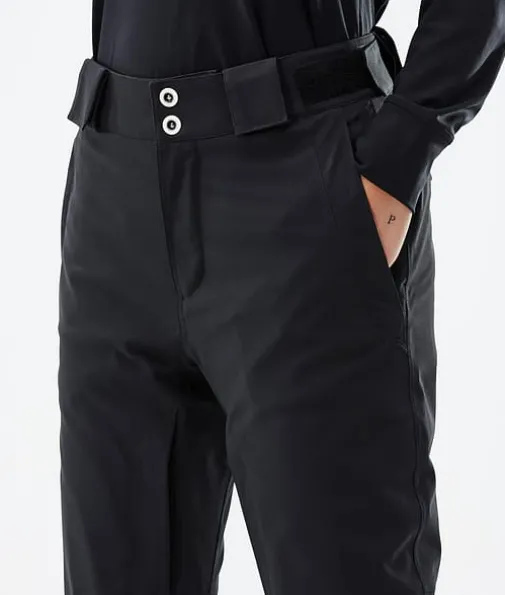 con_w__3.webp Con W 2022