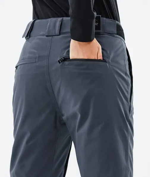 con_w__4-1.webp Con W 2022