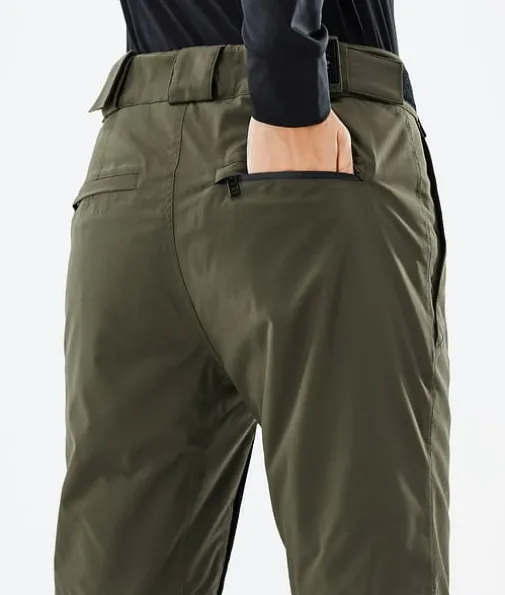 con_w__4-13.webp Con W 2022