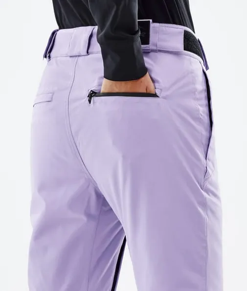 con_w__4-17.webp Con W 2022