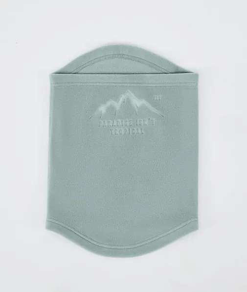 cozy_hood_ii_1-3.webp Cozy Hood II