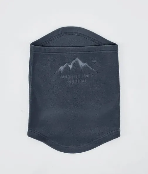 cozy_hood_ii_1-6.webp Cozy Hood II