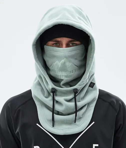 cozy_hood_ii_2-3.webp Cozy Hood II