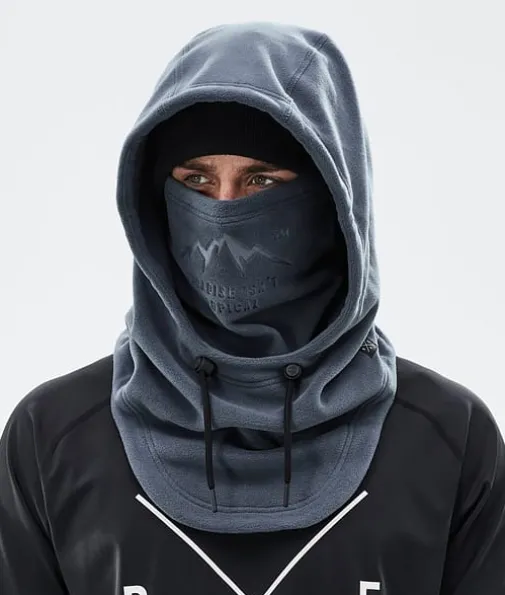 cozy_hood_ii_2-6.webp Cozy Hood II