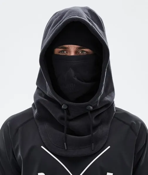 cozy_hood_ii_2.webp Cozy Hood II