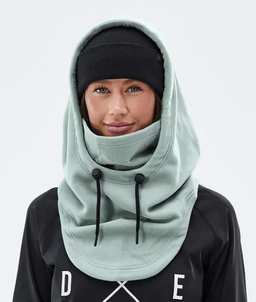 cozy_hood_ii_3-3.webp Cozy Hood II