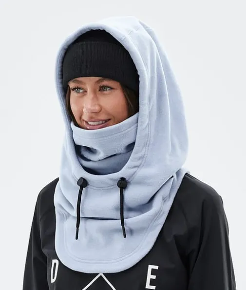 cozy_hood_ii_3-5.webp Cozy Hood II