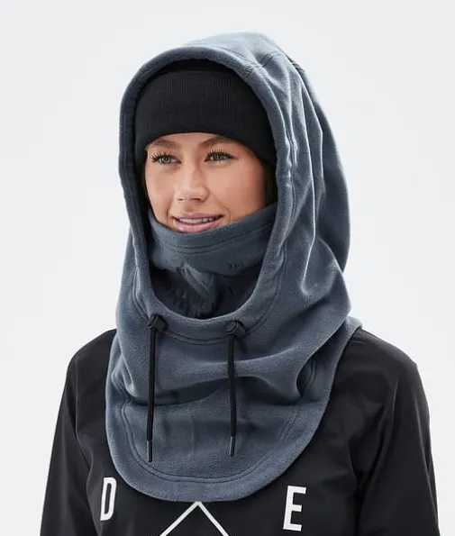 cozy_hood_ii_3-6.webp Cozy Hood II