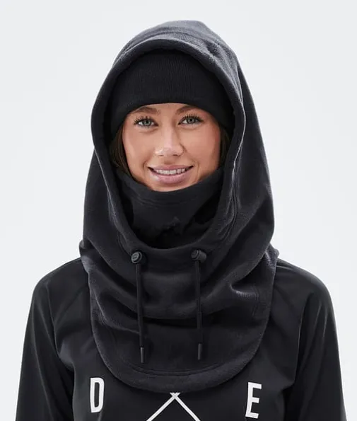 cozy_hood_ii_3.webp Cozy Hood II