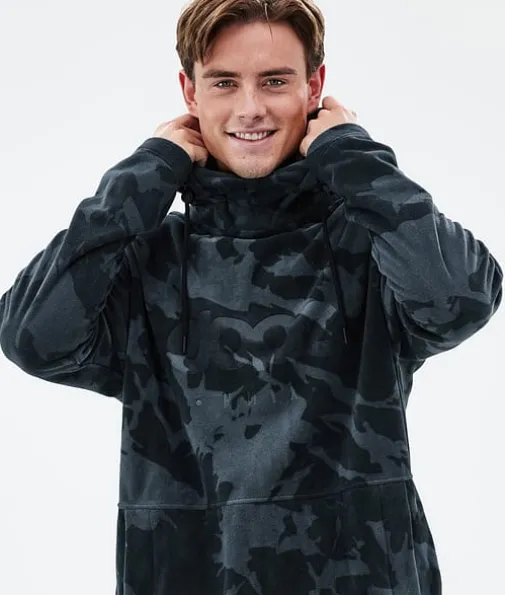 cozy_ii_1-3.webp Cozy II