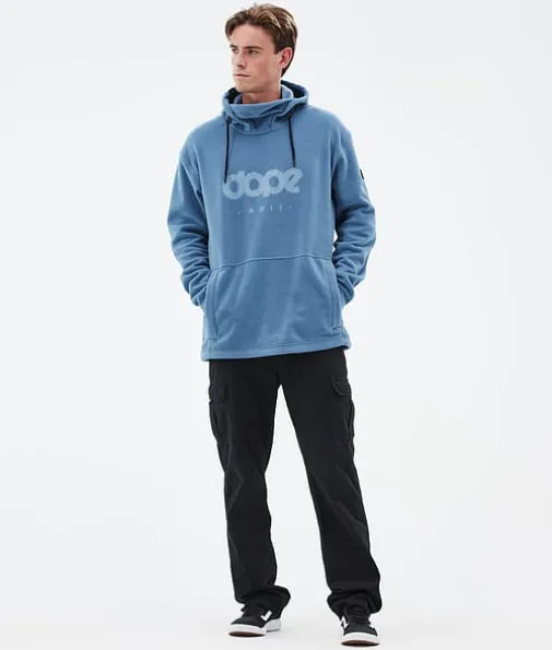 cozy_ii_2-2.webp Cozy II