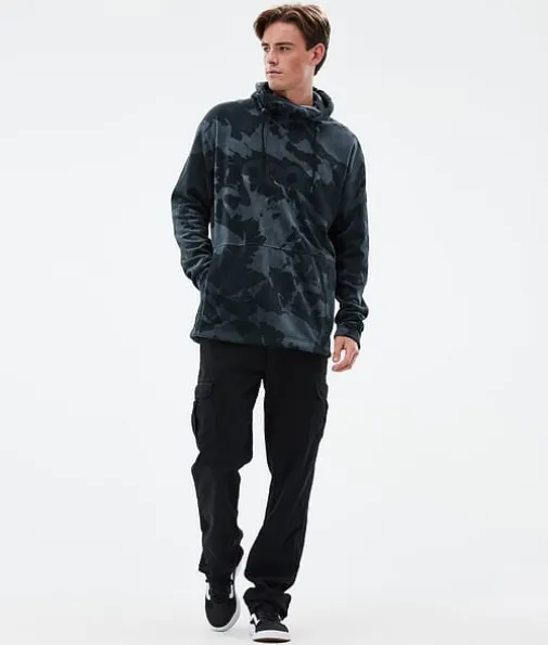 cozy_ii_2-3.webp Cozy II