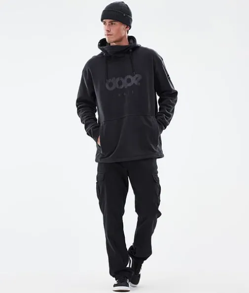 cozy_ii_2-6.webp Cozy II