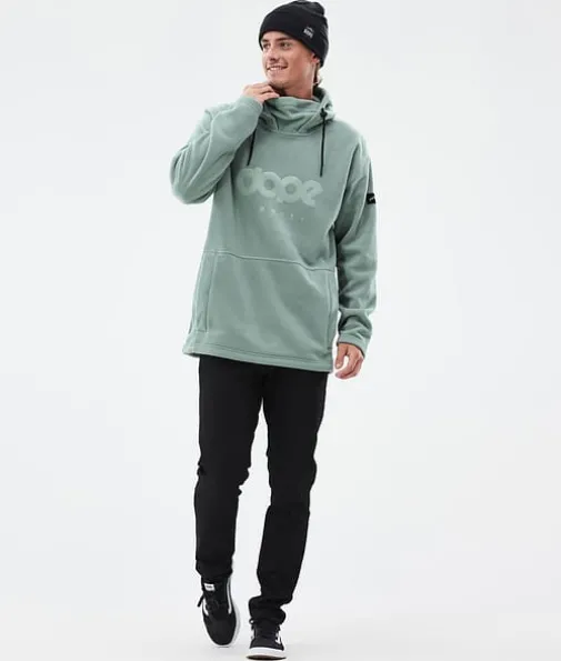 cozy_ii_2-8.webp Cozy II