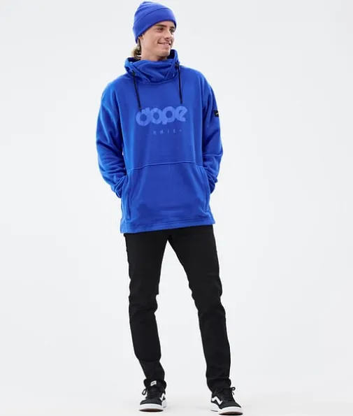 cozy_ii_2-9.webp Cozy II