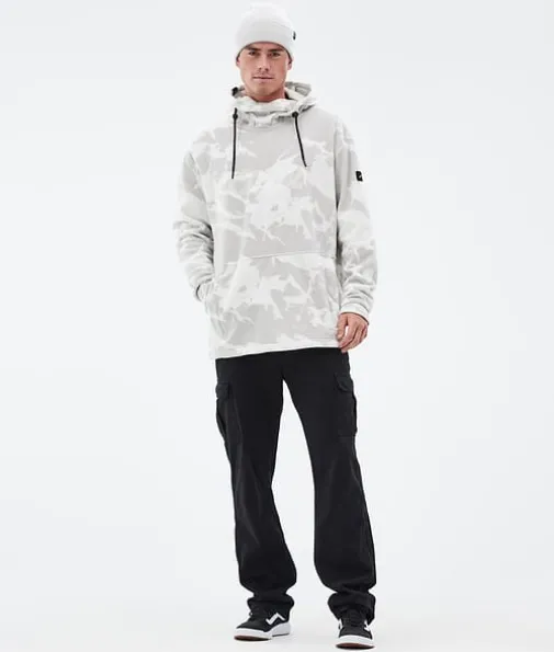 cozy_ii_2.webp Cozy II