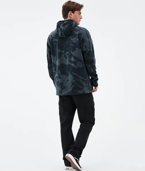 cozy_ii_3-3.webp Cozy II